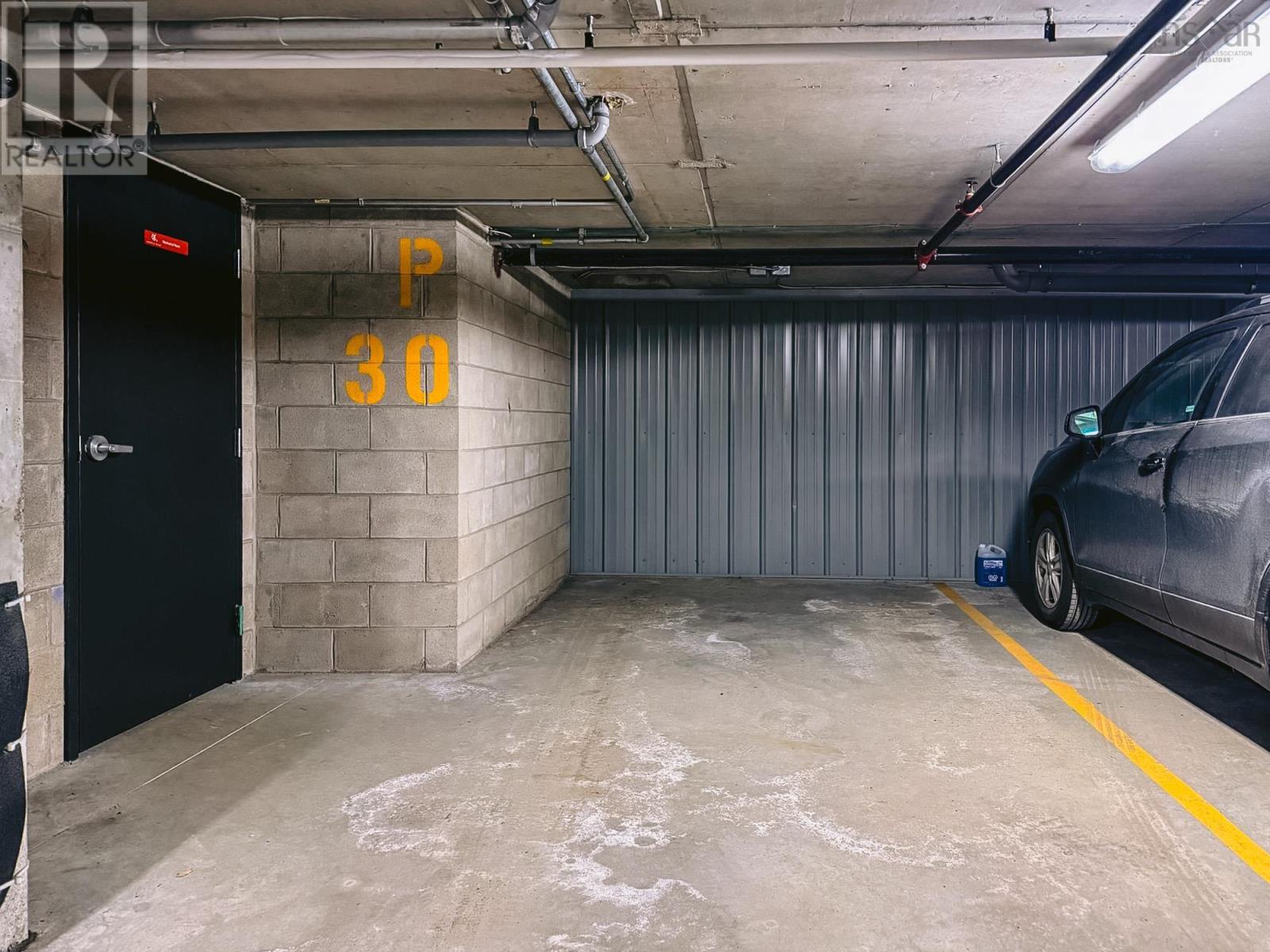 403 5677 Harris Street, Halifax, Nova Scotia  B3K 0G4 - Photo 32 - 202505659