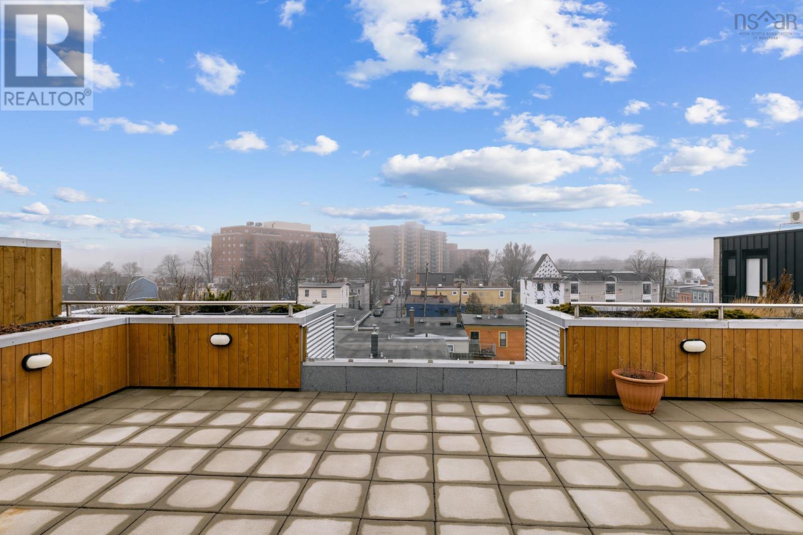 403 5677 Harris Street, Halifax, Nova Scotia  B3K 0G4 - Photo 34 - 202505659