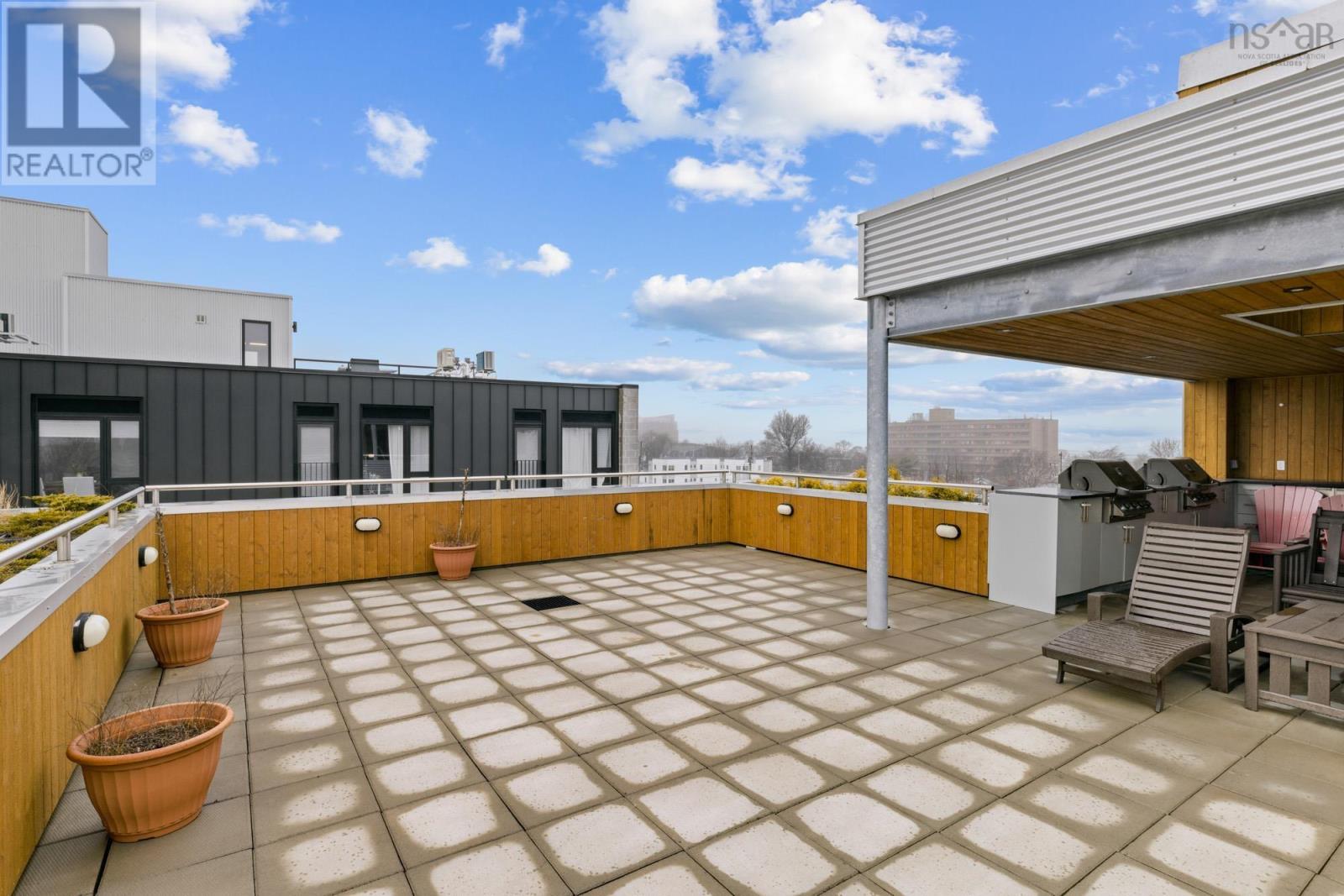 403 5677 Harris Street, Halifax, Nova Scotia  B3K 0G4 - Photo 35 - 202505659