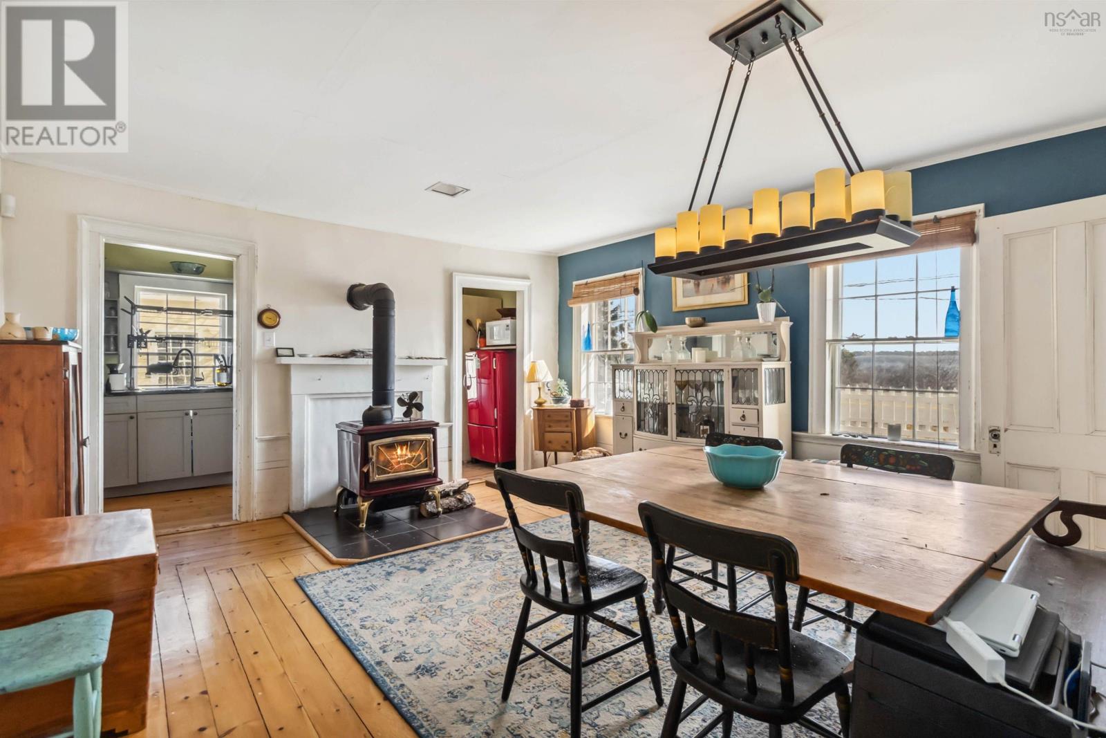 5096 Shore Road, North East Harbour, Nova Scotia  B0T 1W0 - Photo 10 - 202505660