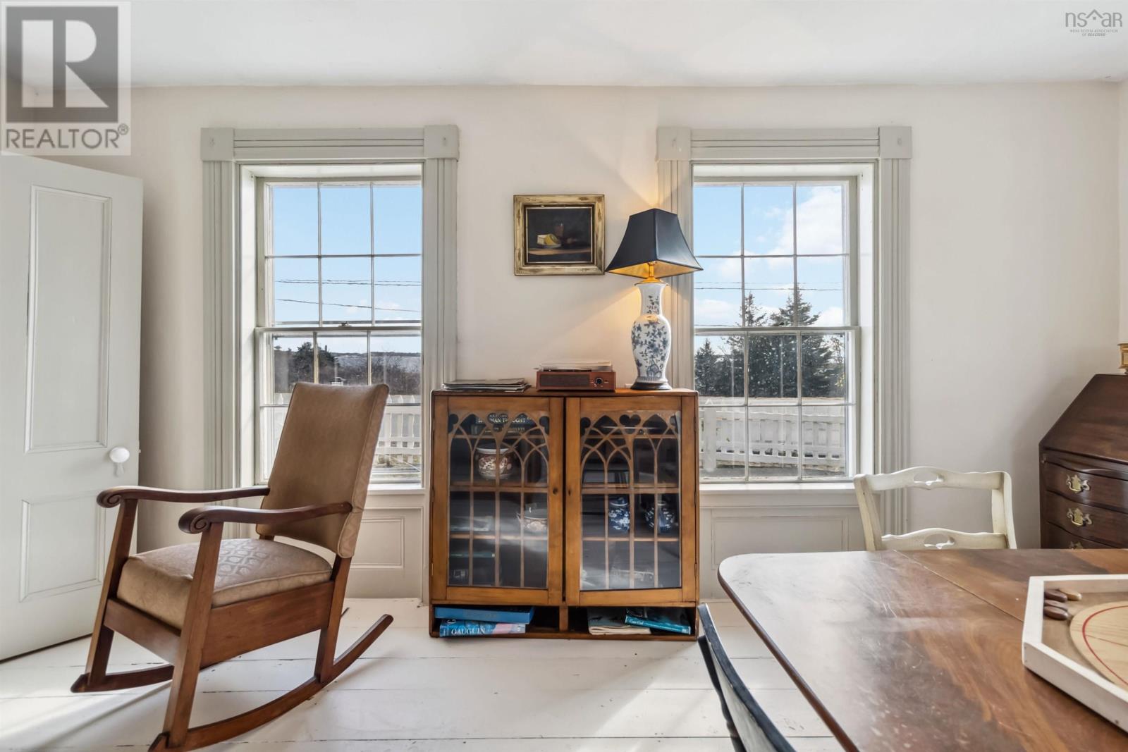 5096 Shore Road, North East Harbour, Nova Scotia  B0T 1W0 - Photo 18 - 202505660