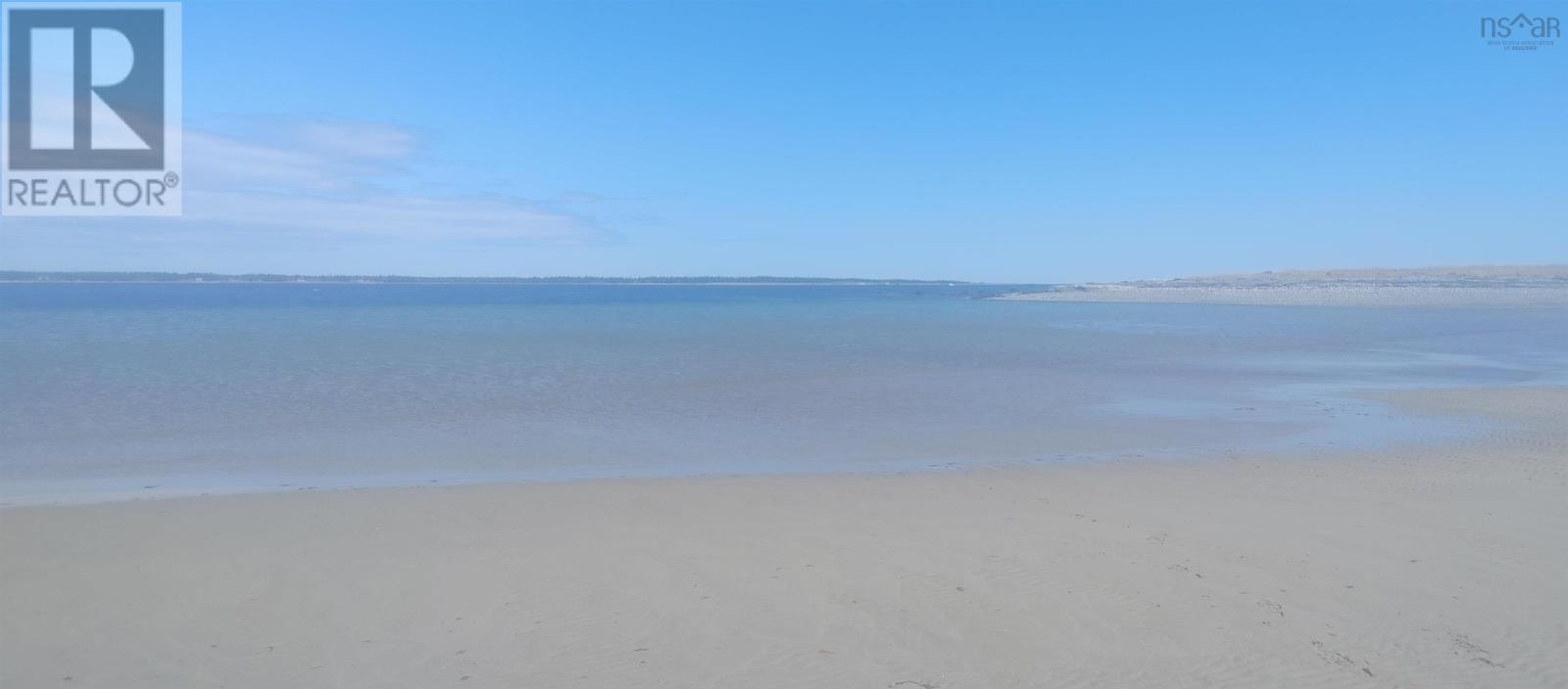 5096 Shore Road, North East Harbour, Nova Scotia  B0T 1W0 - Photo 2 - 202505660