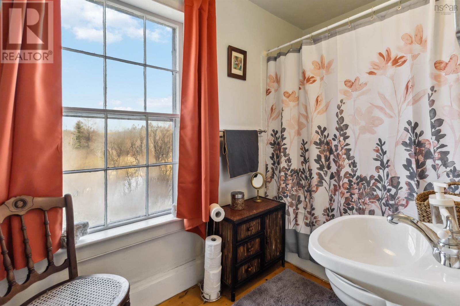 5096 Shore Road, North East Harbour, Nova Scotia  B0T 1W0 - Photo 20 - 202505660