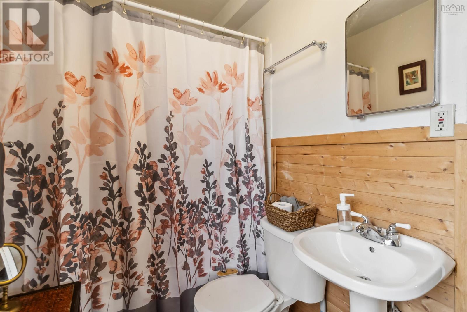 5096 Shore Road, North East Harbour, Nova Scotia  B0T 1W0 - Photo 21 - 202505660