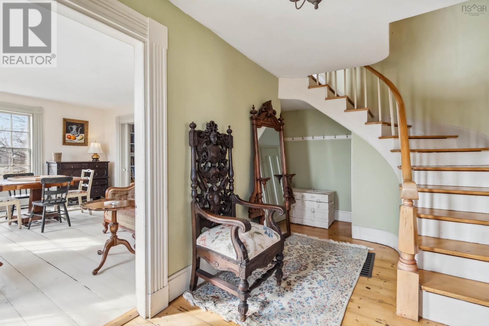 5096 Shore Road, North East Harbour, Nova Scotia  B0T 1W0 - Photo 25 - 202505660