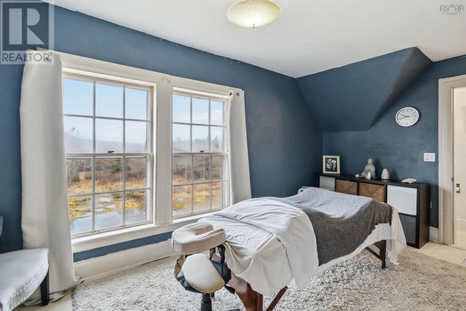 5096 Shore Road, North East Harbour, Nova Scotia  B0T 1W0 - Photo 31 - 202505660