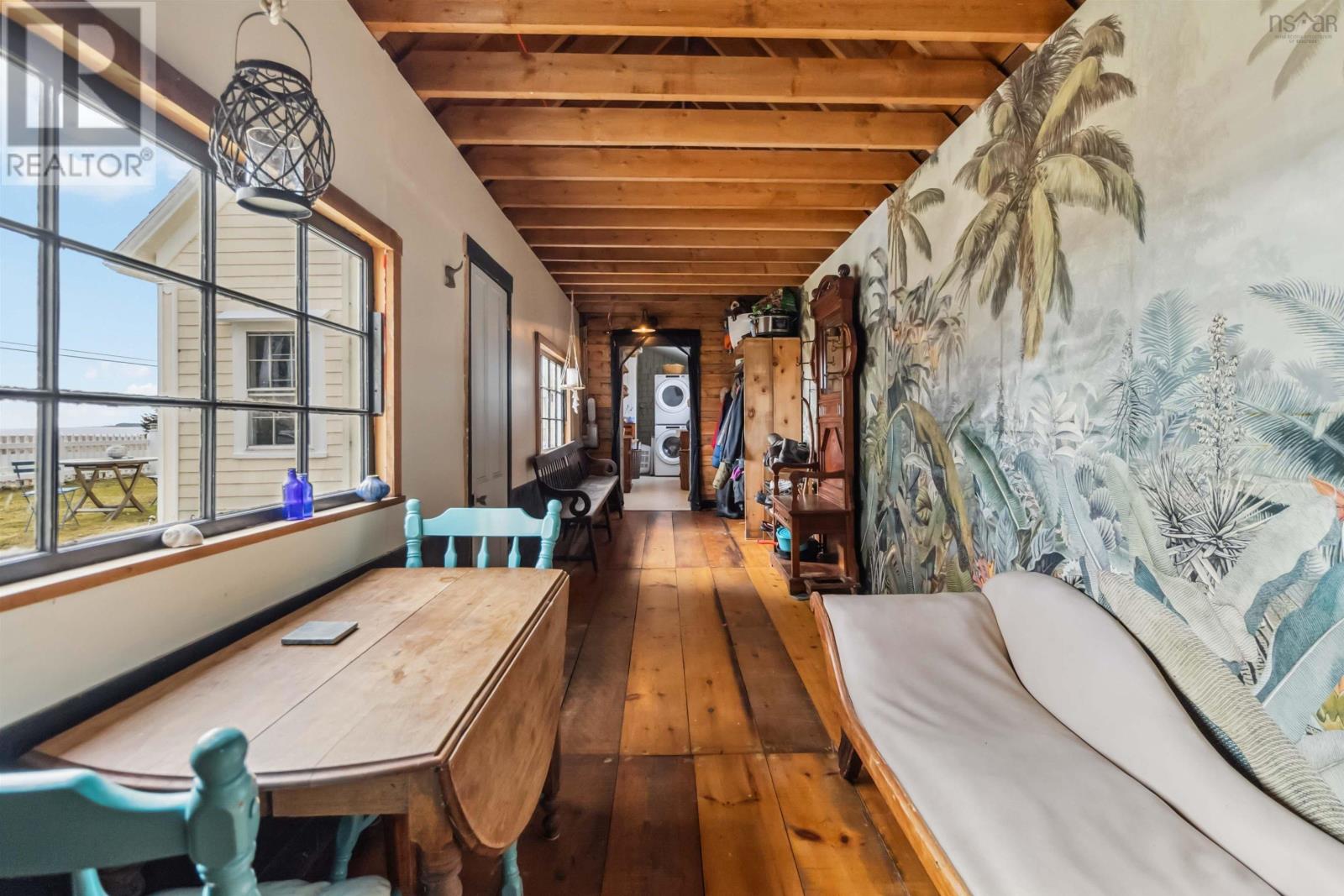 5096 Shore Road, North East Harbour, Nova Scotia  B0T 1W0 - Photo 34 - 202505660