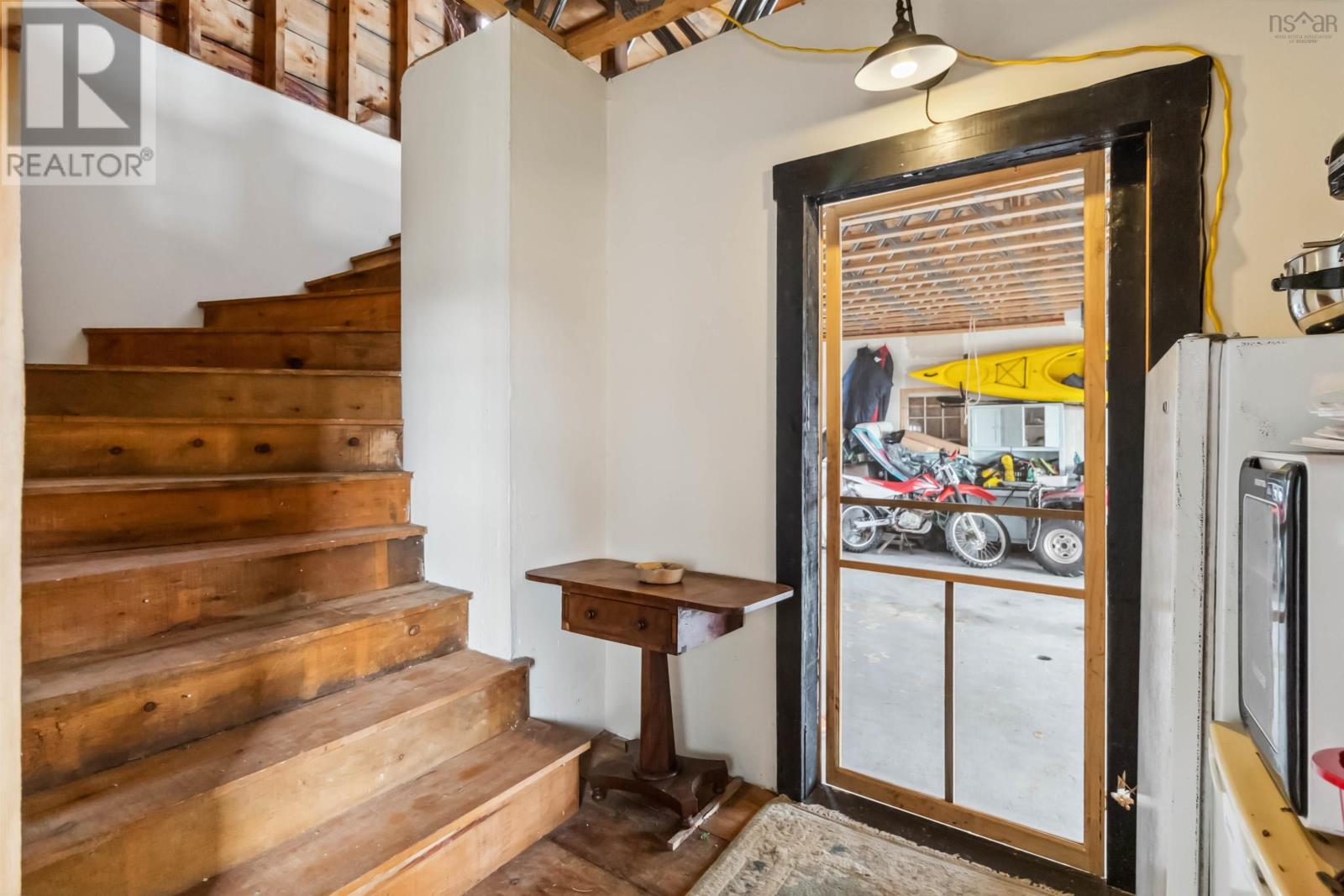 5096 Shore Road, North East Harbour, Nova Scotia  B0T 1W0 - Photo 35 - 202505660