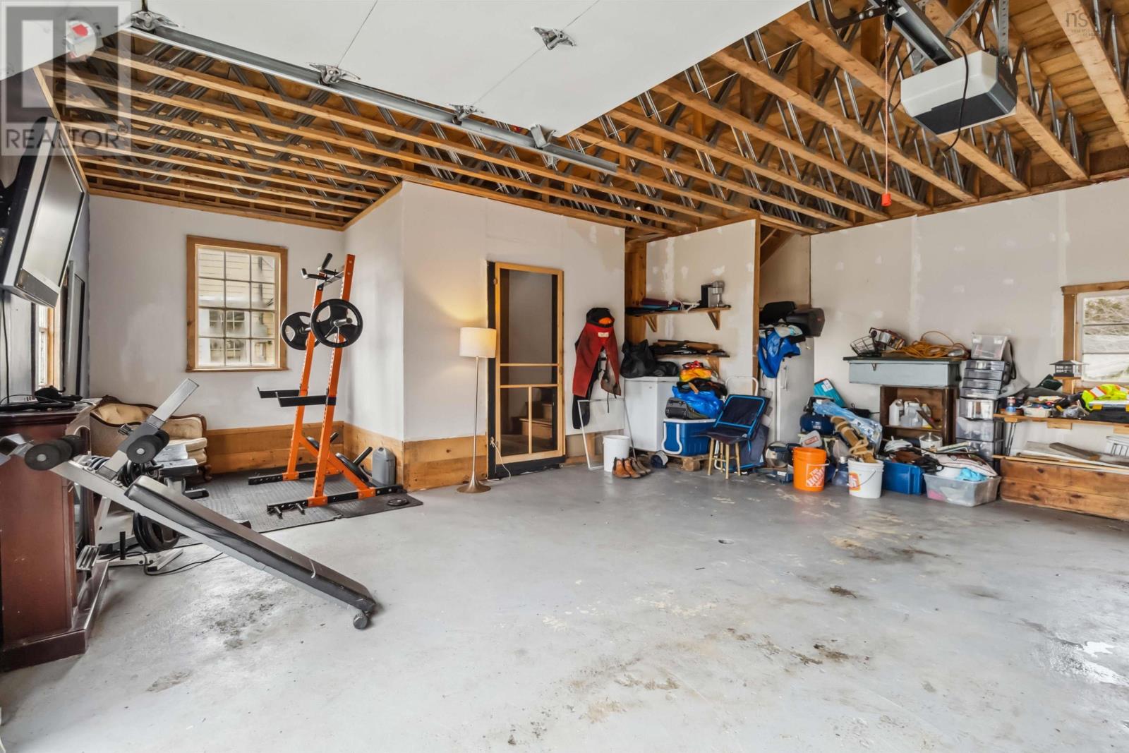 5096 Shore Road, North East Harbour, Nova Scotia  B0T 1W0 - Photo 36 - 202505660