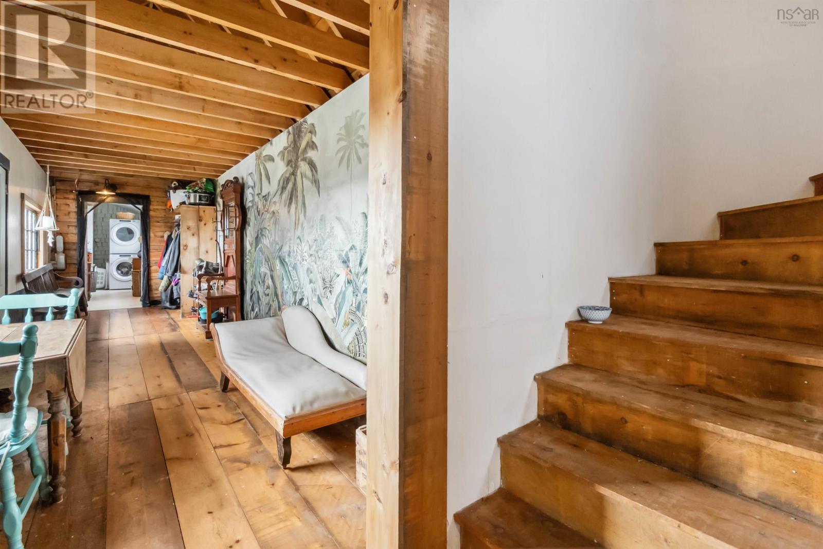 5096 Shore Road, North East Harbour, Nova Scotia  B0T 1W0 - Photo 37 - 202505660