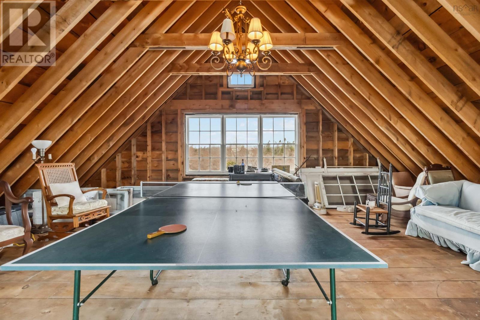 5096 Shore Road, North East Harbour, Nova Scotia  B0T 1W0 - Photo 38 - 202505660