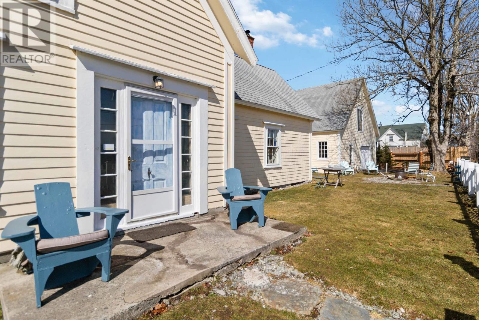 5096 Shore Road, North East Harbour, Nova Scotia  B0T 1W0 - Photo 39 - 202505660