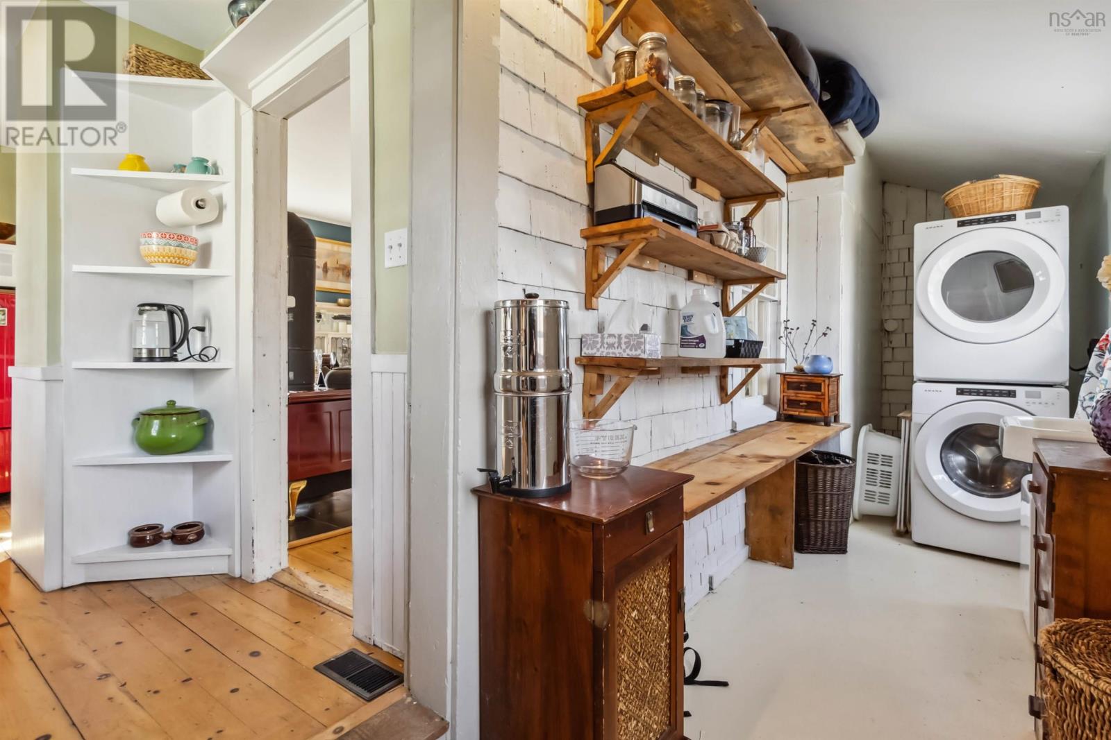 5096 Shore Road, North East Harbour, Nova Scotia  B0T 1W0 - Photo 4 - 202505660