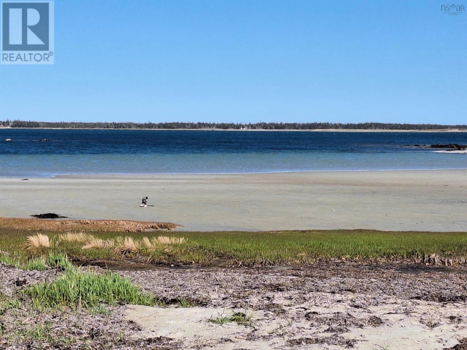 5096 Shore Road, North East Harbour, Nova Scotia  B0T 1W0 - Photo 40 - 202505660