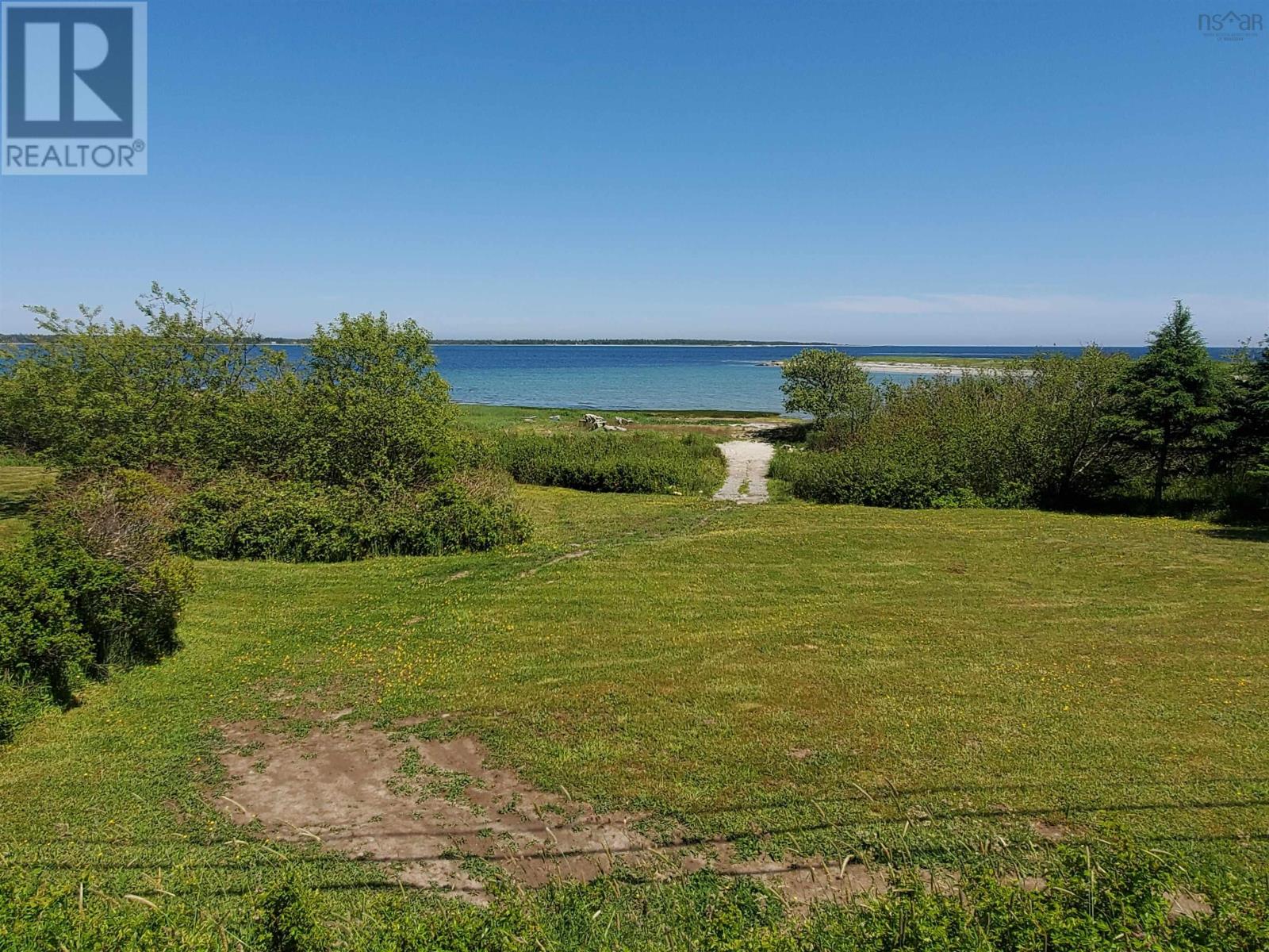 5096 Shore Road, North East Harbour, Nova Scotia  B0T 1W0 - Photo 43 - 202505660