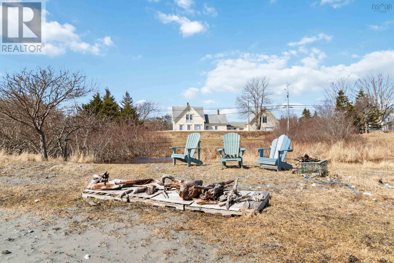 5096 Shore Road, North East Harbour, Nova Scotia  B0T 1W0 - Photo 44 - 202505660