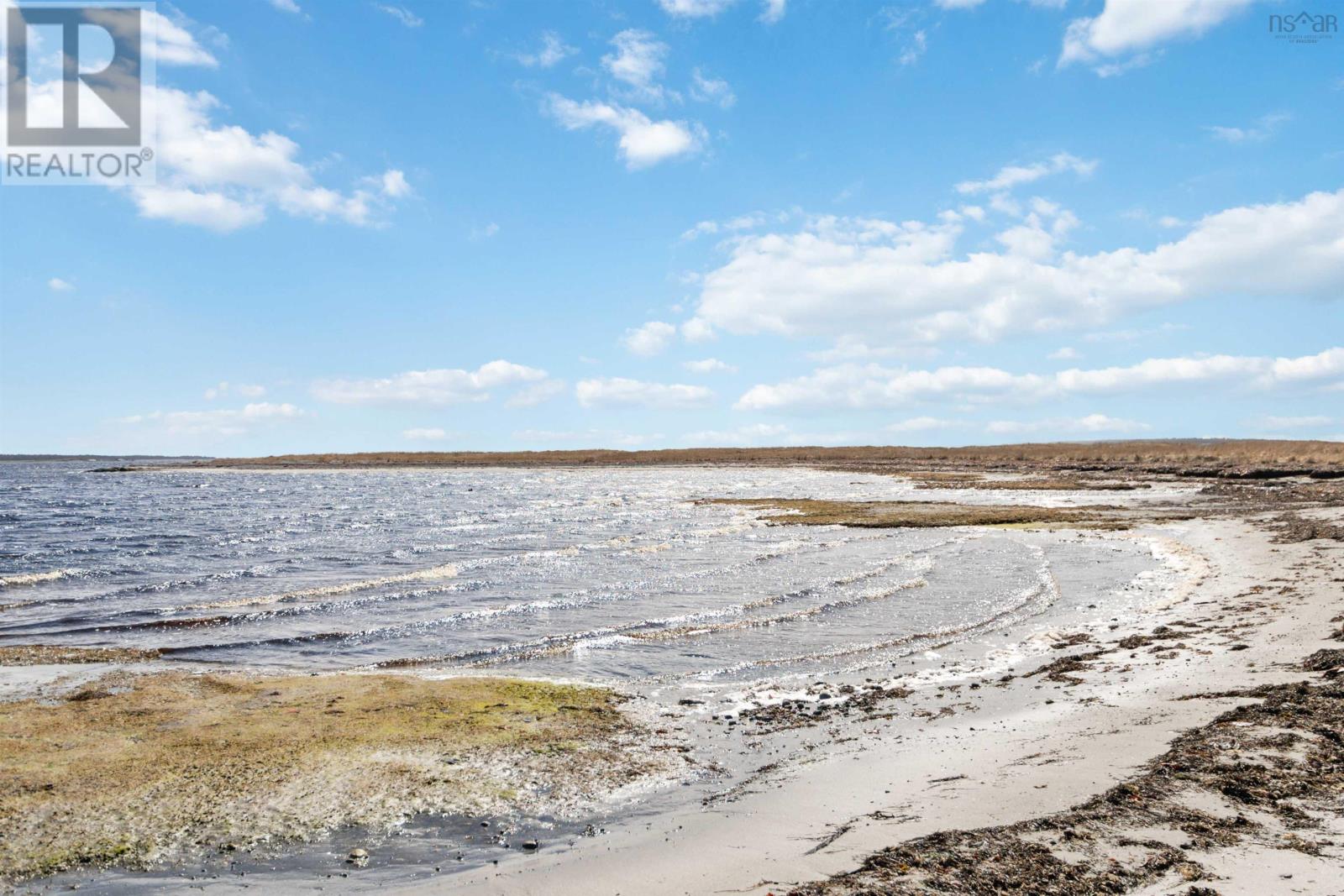 5096 Shore Road, North East Harbour, Nova Scotia  B0T 1W0 - Photo 47 - 202505660