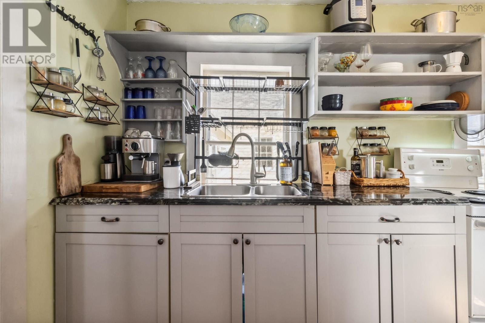 5096 Shore Road, North East Harbour, Nova Scotia  B0T 1W0 - Photo 6 - 202505660