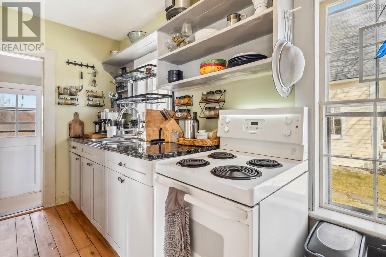 5096 Shore Road, North East Harbour, Nova Scotia  B0T 1W0 - Photo 7 - 202505660