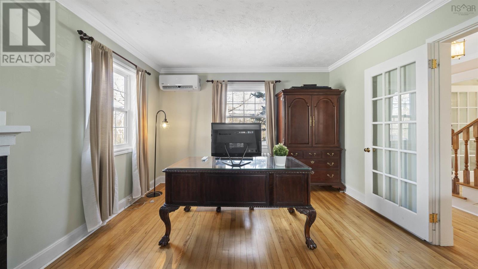 5826 Pine Hill Drive, Halifax, Nova Scotia  B3H 1E5 - Photo 10 - 202505662