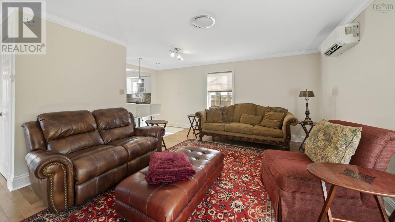 5826 Pine Hill Drive, Halifax, Nova Scotia  B3H 1E5 - Photo 16 - 202505662