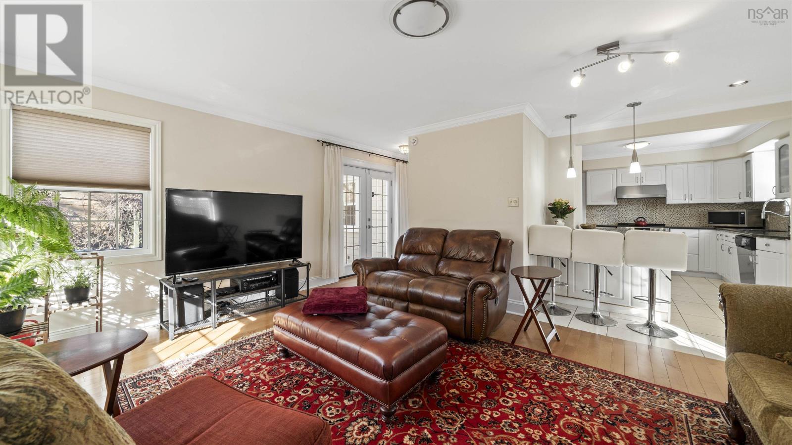 5826 Pine Hill Drive, Halifax, Nova Scotia  B3H 1E5 - Photo 18 - 202505662