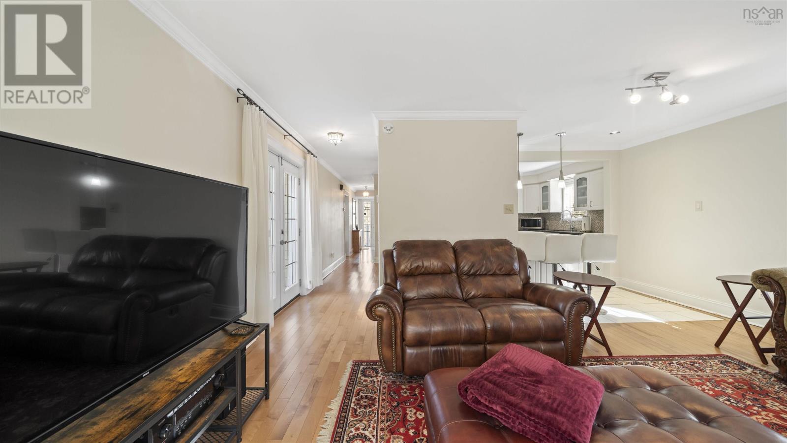 5826 Pine Hill Drive, Halifax, Nova Scotia  B3H 1E5 - Photo 19 - 202505662