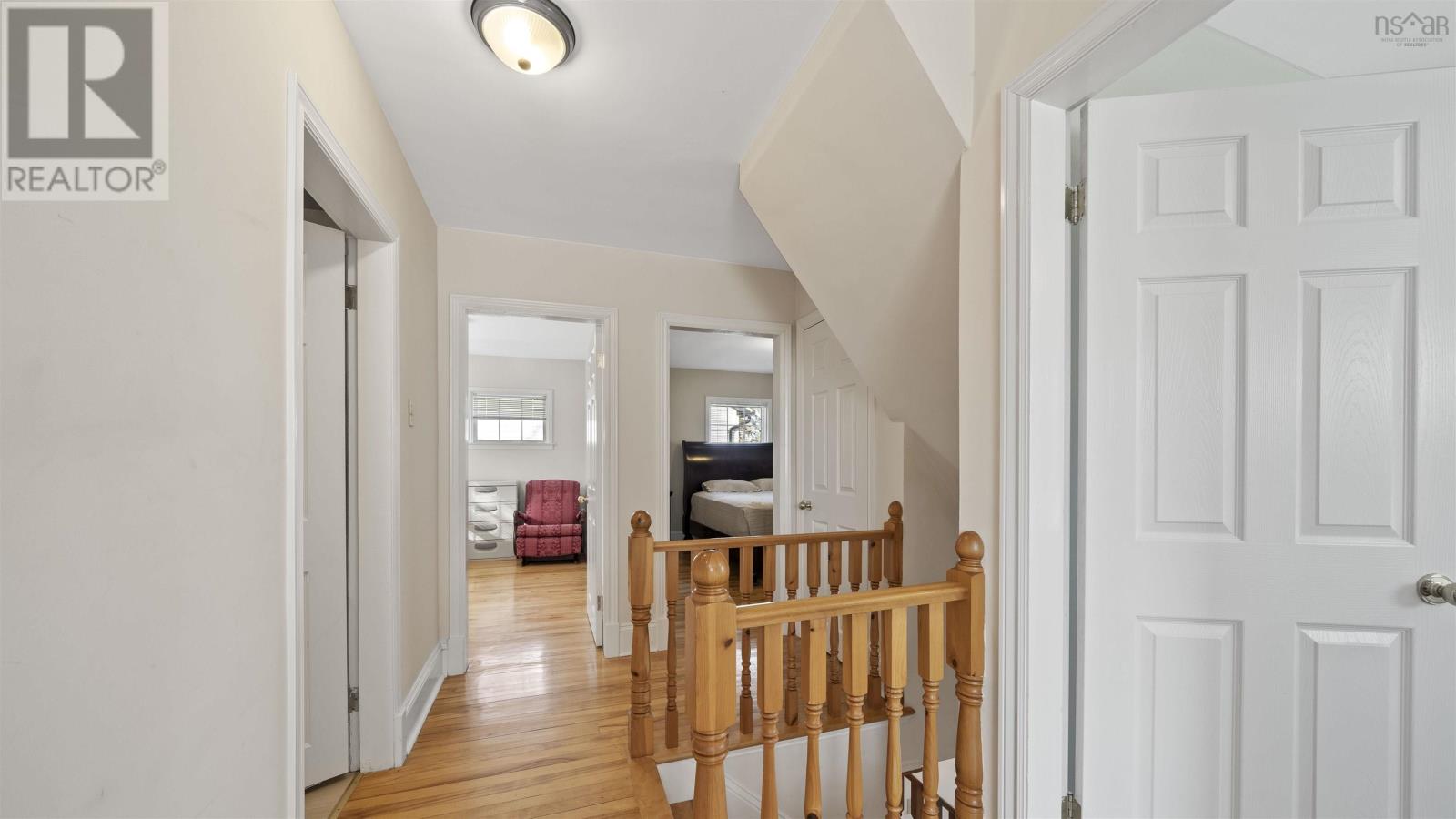 5826 Pine Hill Drive, Halifax, Nova Scotia  B3H 1E5 - Photo 20 - 202505662