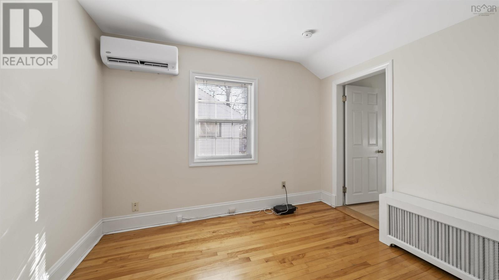 5826 Pine Hill Drive, Halifax, Nova Scotia  B3H 1E5 - Photo 21 - 202505662