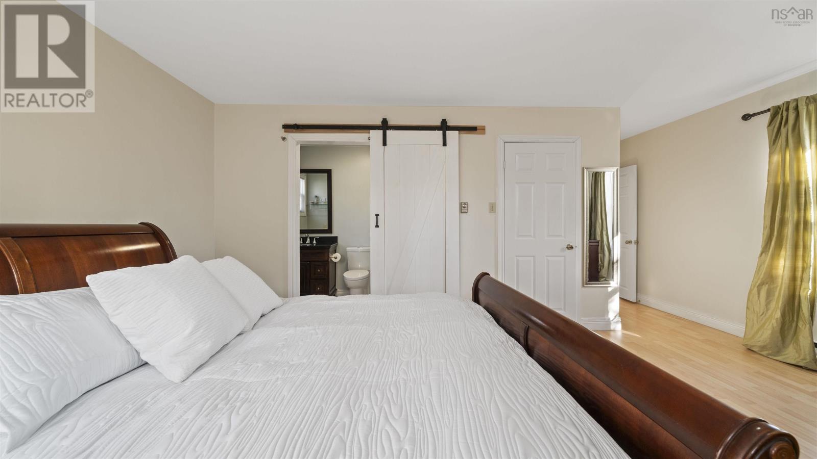 5826 Pine Hill Drive, Halifax, Nova Scotia  B3H 1E5 - Photo 24 - 202505662