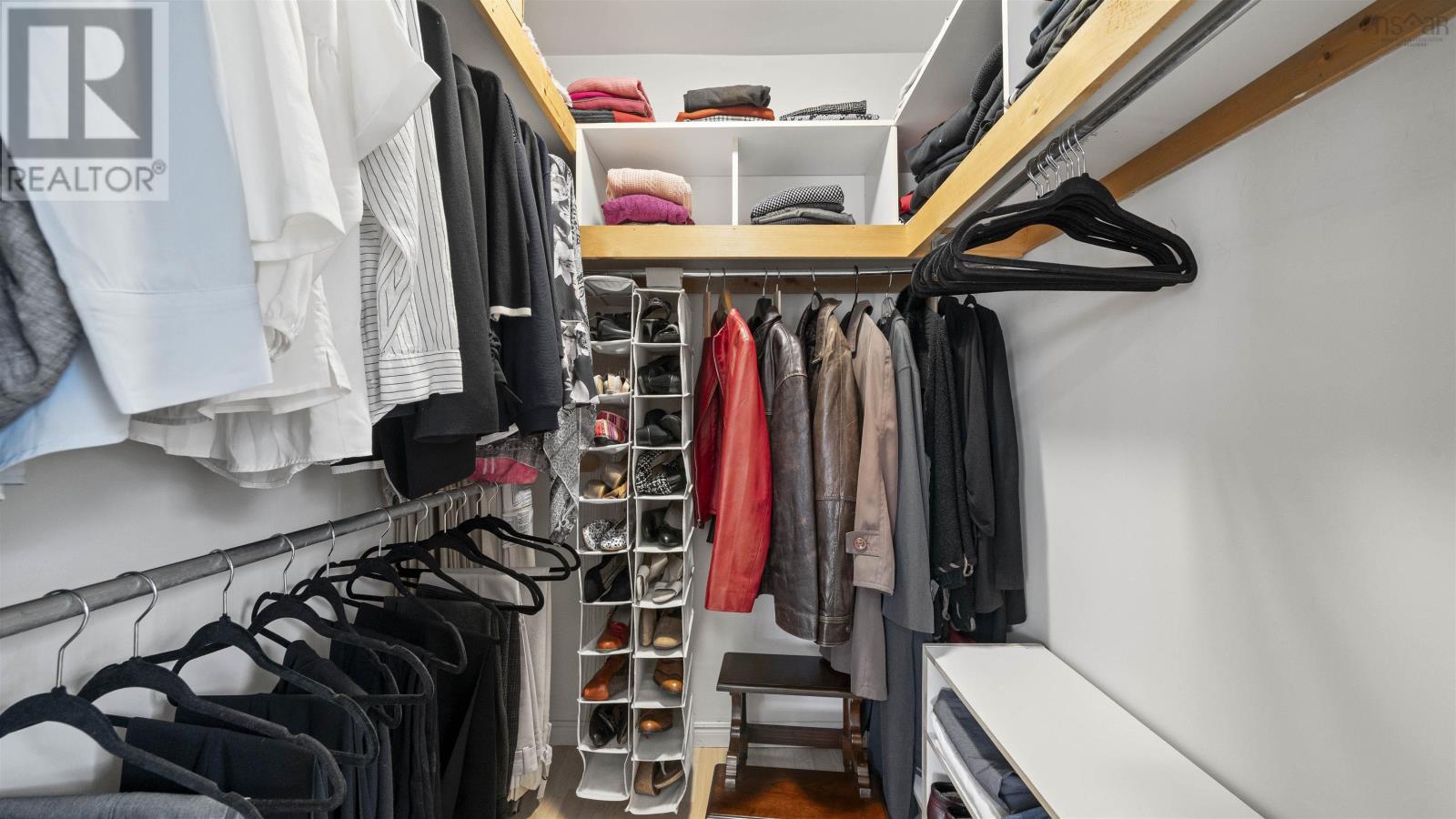 5826 Pine Hill Drive, Halifax, Nova Scotia  B3H 1E5 - Photo 25 - 202505662