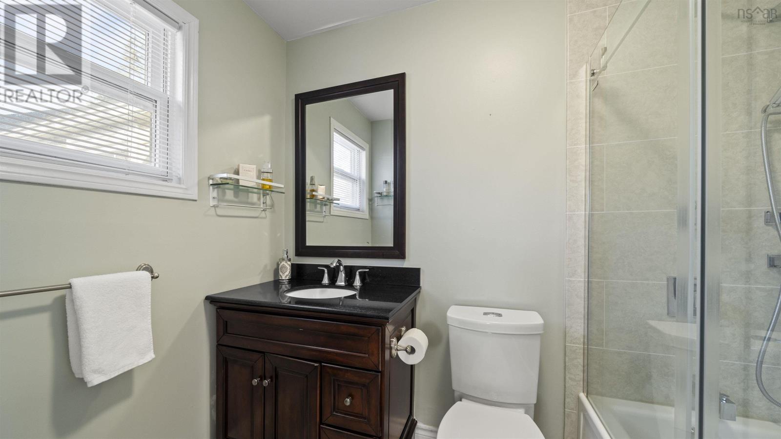 5826 Pine Hill Drive, Halifax, Nova Scotia  B3H 1E5 - Photo 26 - 202505662