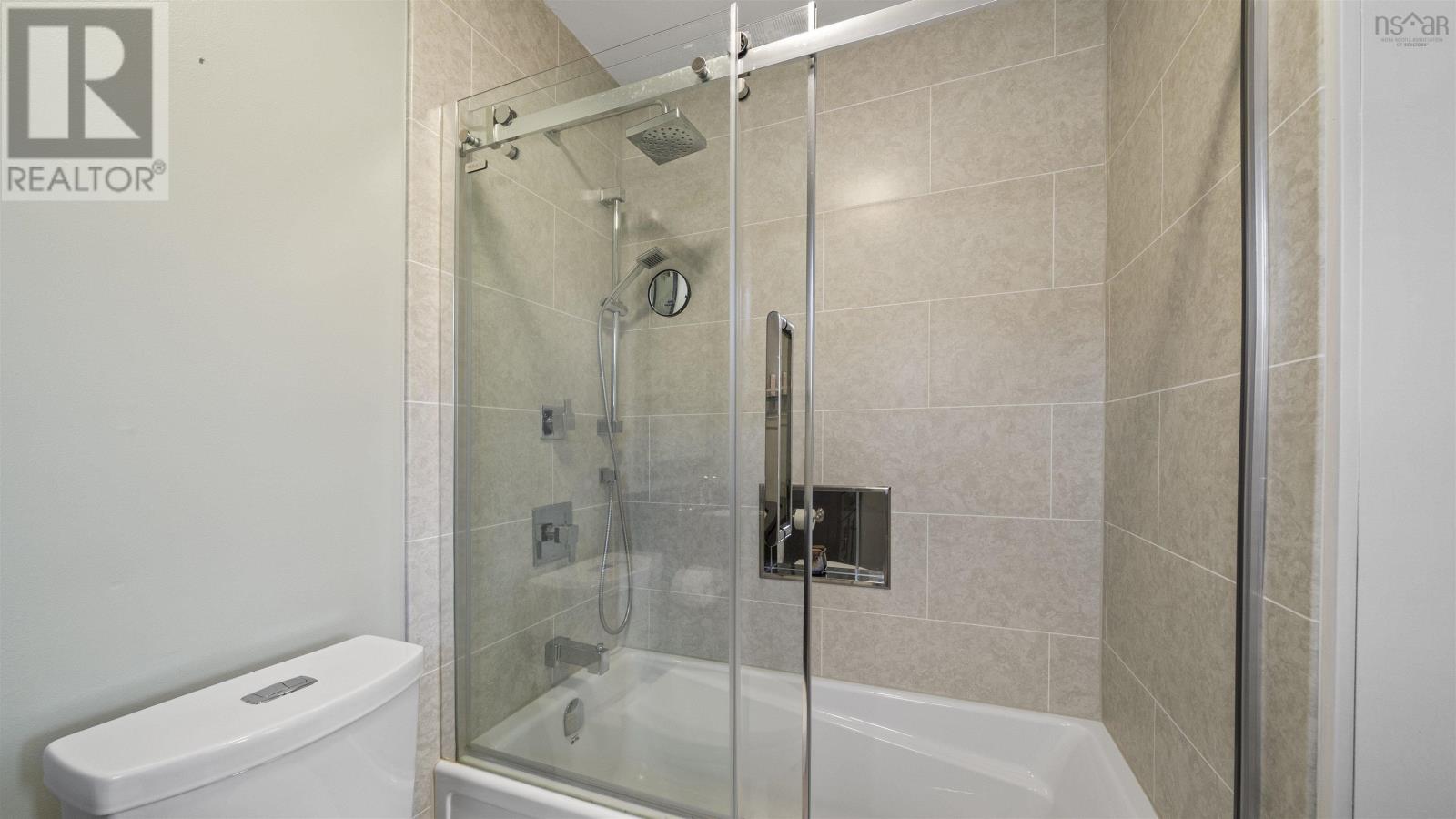 5826 Pine Hill Drive, Halifax, Nova Scotia  B3H 1E5 - Photo 27 - 202505662