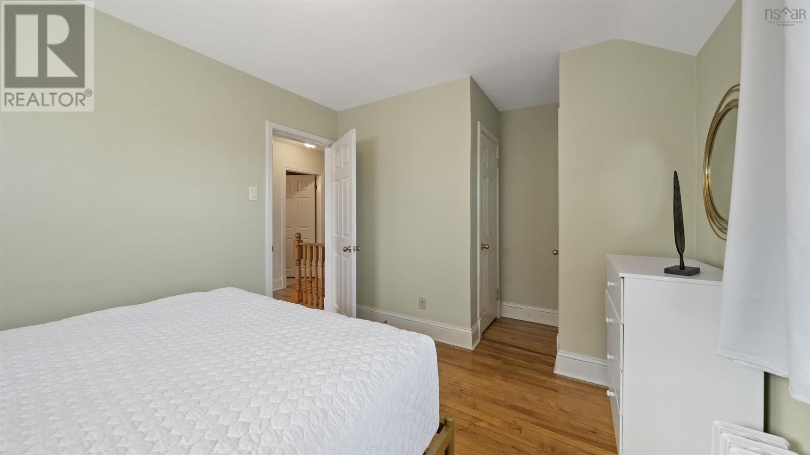 5826 Pine Hill Drive, Halifax, Nova Scotia  B3H 1E5 - Photo 28 - 202505662