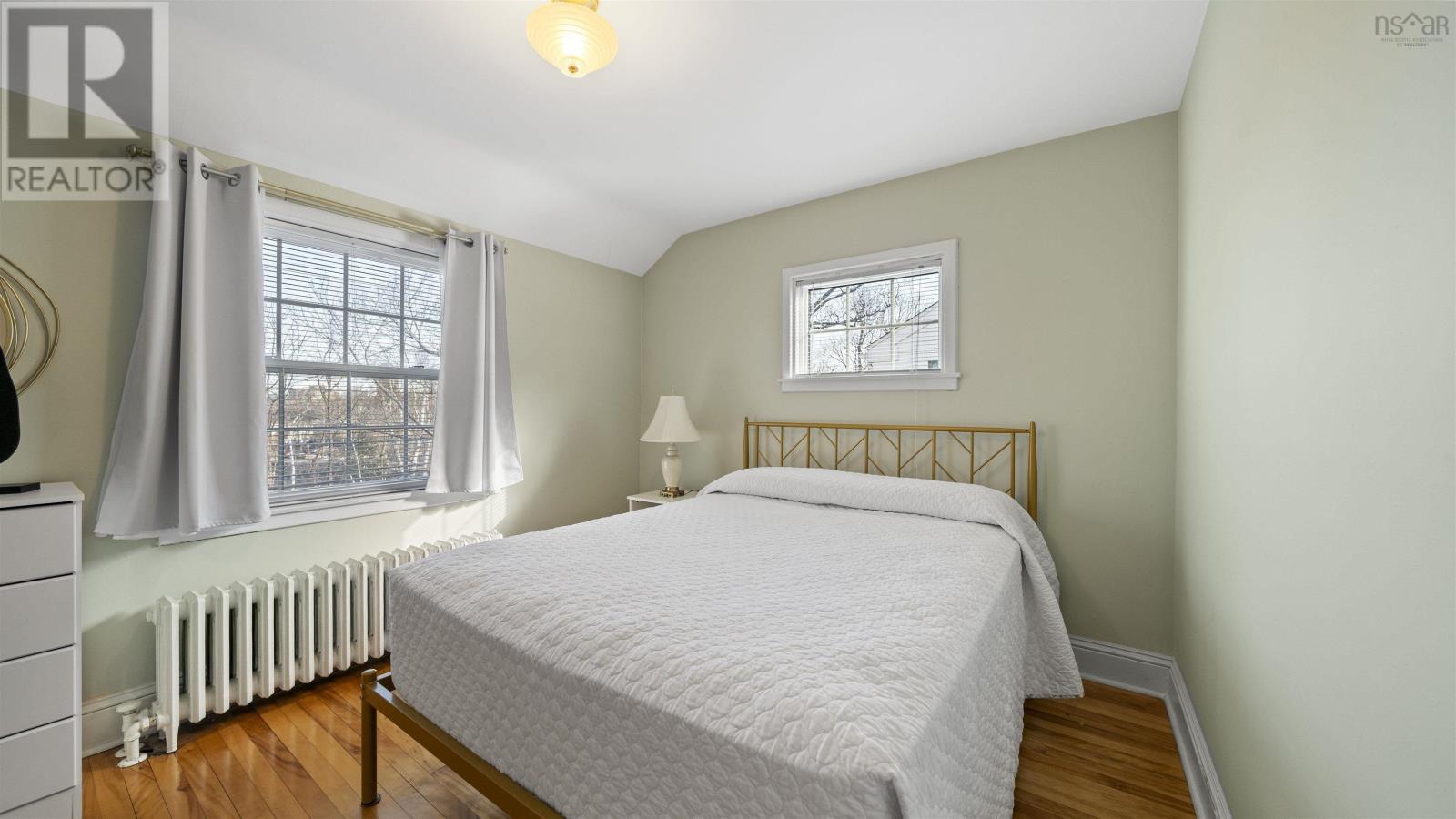 5826 Pine Hill Drive, Halifax, Nova Scotia  B3H 1E5 - Photo 29 - 202505662