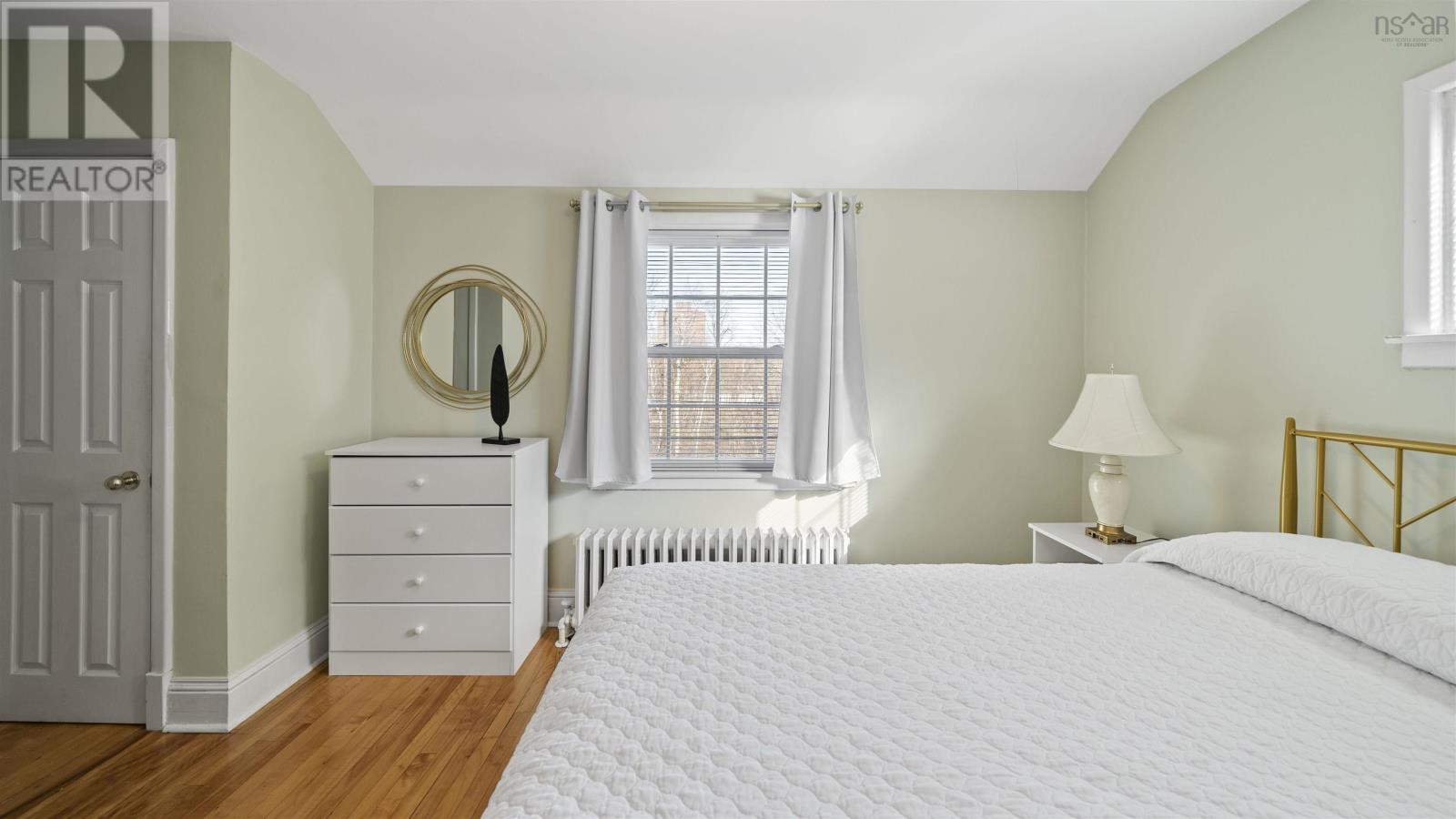 5826 Pine Hill Drive, Halifax, Nova Scotia  B3H 1E5 - Photo 30 - 202505662