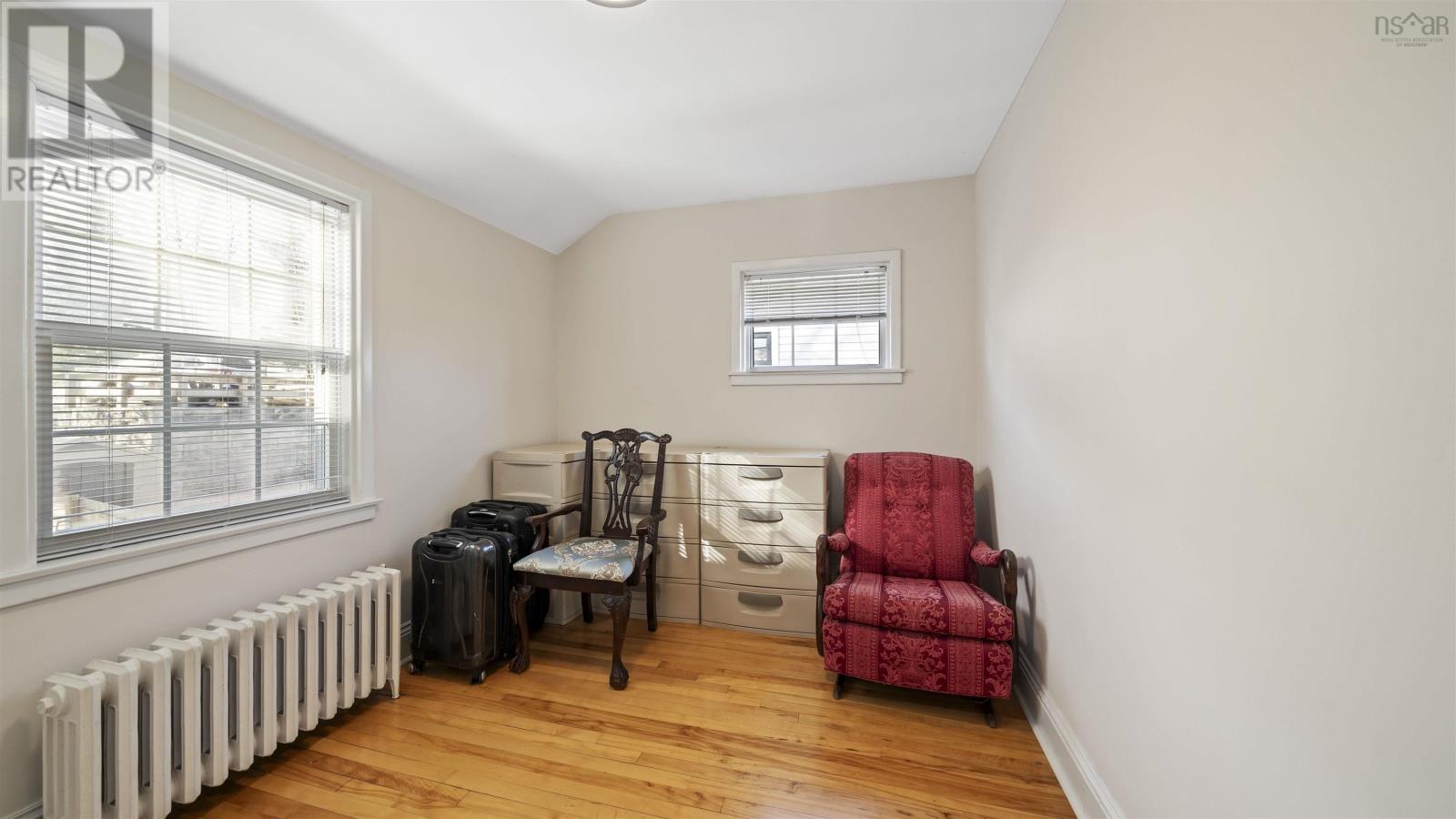 5826 Pine Hill Drive, Halifax, Nova Scotia  B3H 1E5 - Photo 31 - 202505662