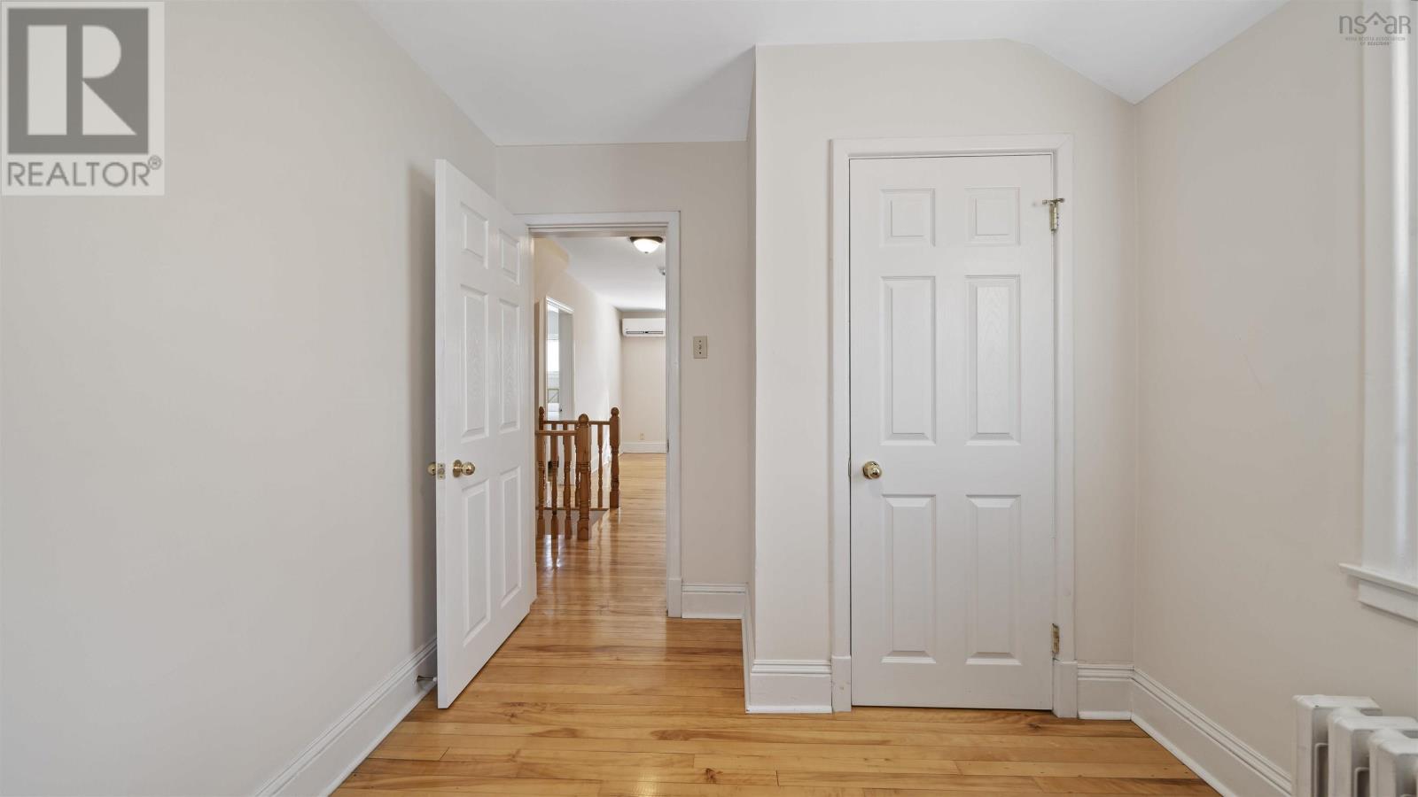 5826 Pine Hill Drive, Halifax, Nova Scotia  B3H 1E5 - Photo 32 - 202505662