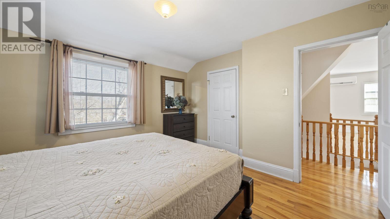 5826 Pine Hill Drive, Halifax, Nova Scotia  B3H 1E5 - Photo 33 - 202505662