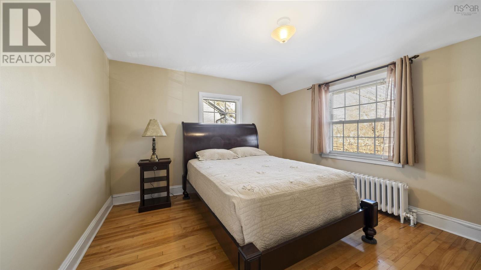 5826 Pine Hill Drive, Halifax, Nova Scotia  B3H 1E5 - Photo 34 - 202505662