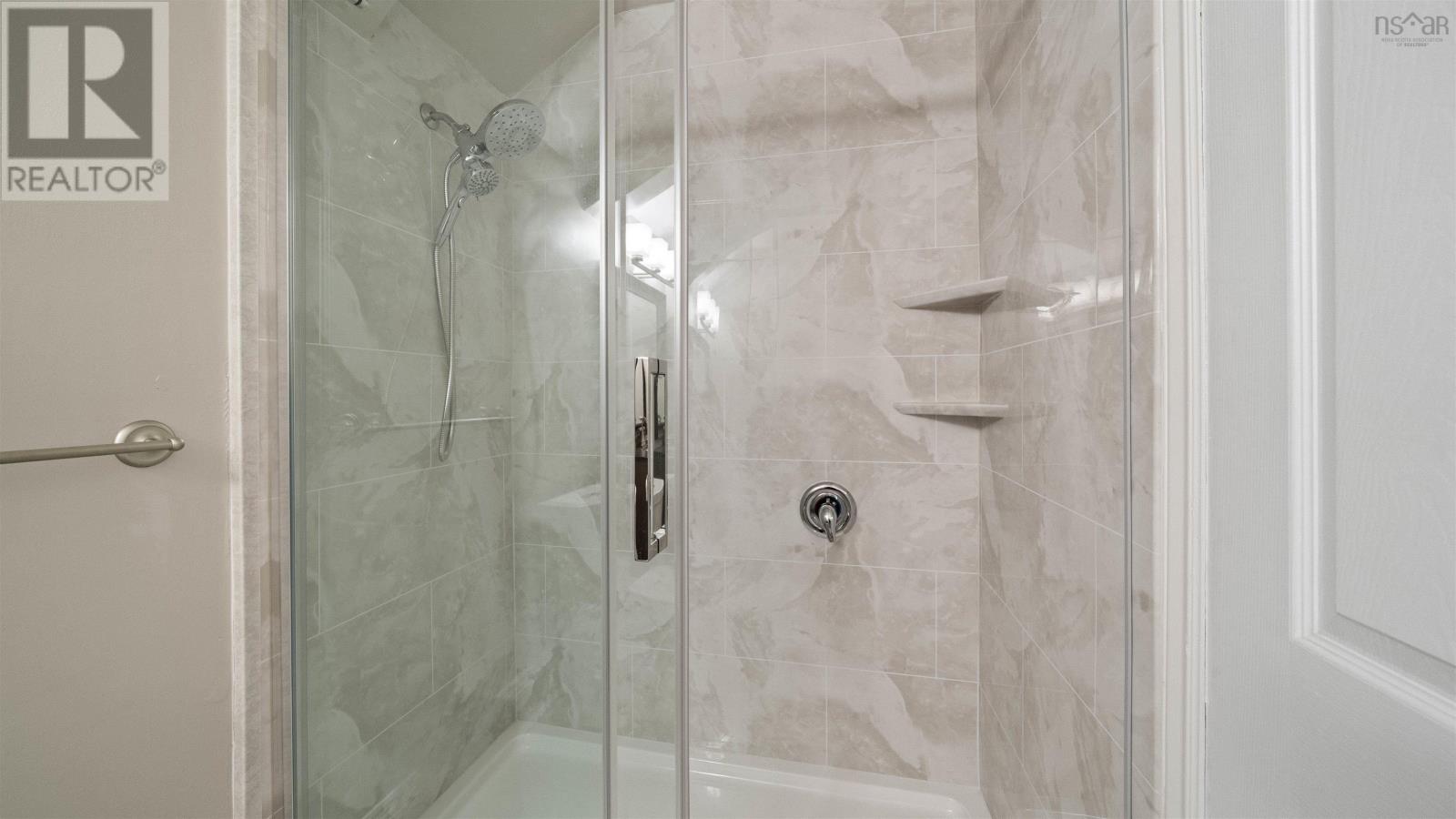 5826 Pine Hill Drive, Halifax, Nova Scotia  B3H 1E5 - Photo 36 - 202505662