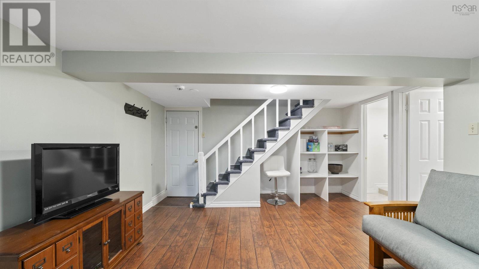 5826 Pine Hill Drive, Halifax, Nova Scotia  B3H 1E5 - Photo 37 - 202505662