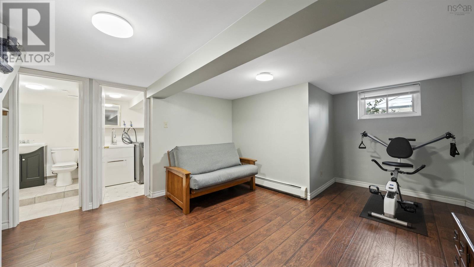 5826 Pine Hill Drive, Halifax, Nova Scotia  B3H 1E5 - Photo 38 - 202505662