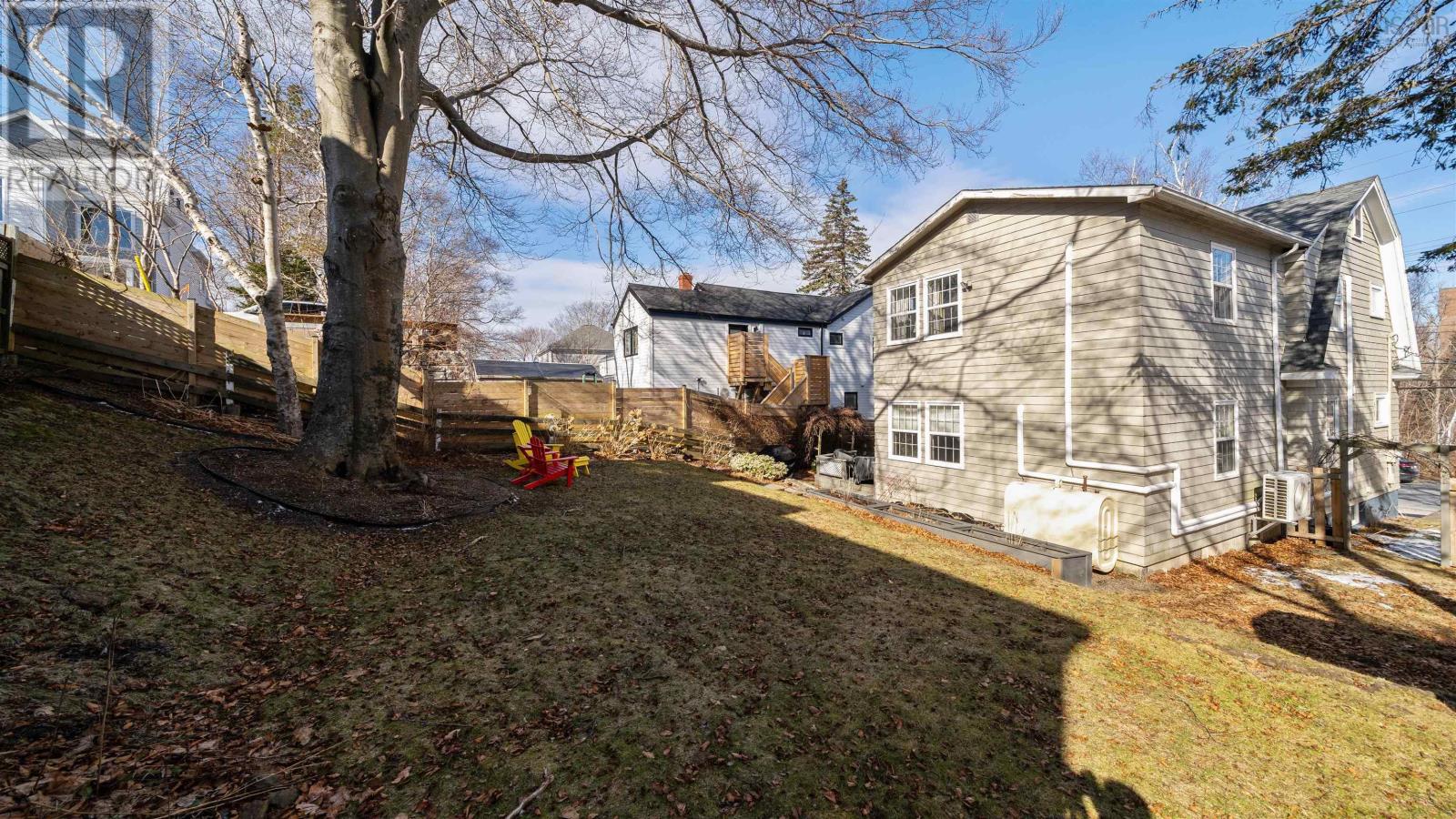 5826 Pine Hill Drive, Halifax, Nova Scotia  B3H 1E5 - Photo 41 - 202505662