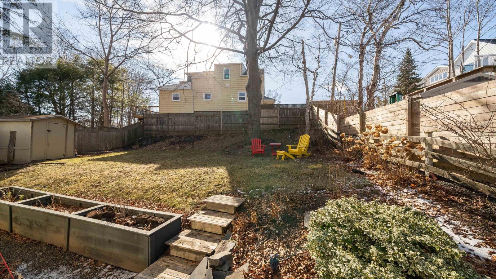 5826 Pine Hill Drive, Halifax, Nova Scotia  B3H 1E5 - Photo 42 - 202505662