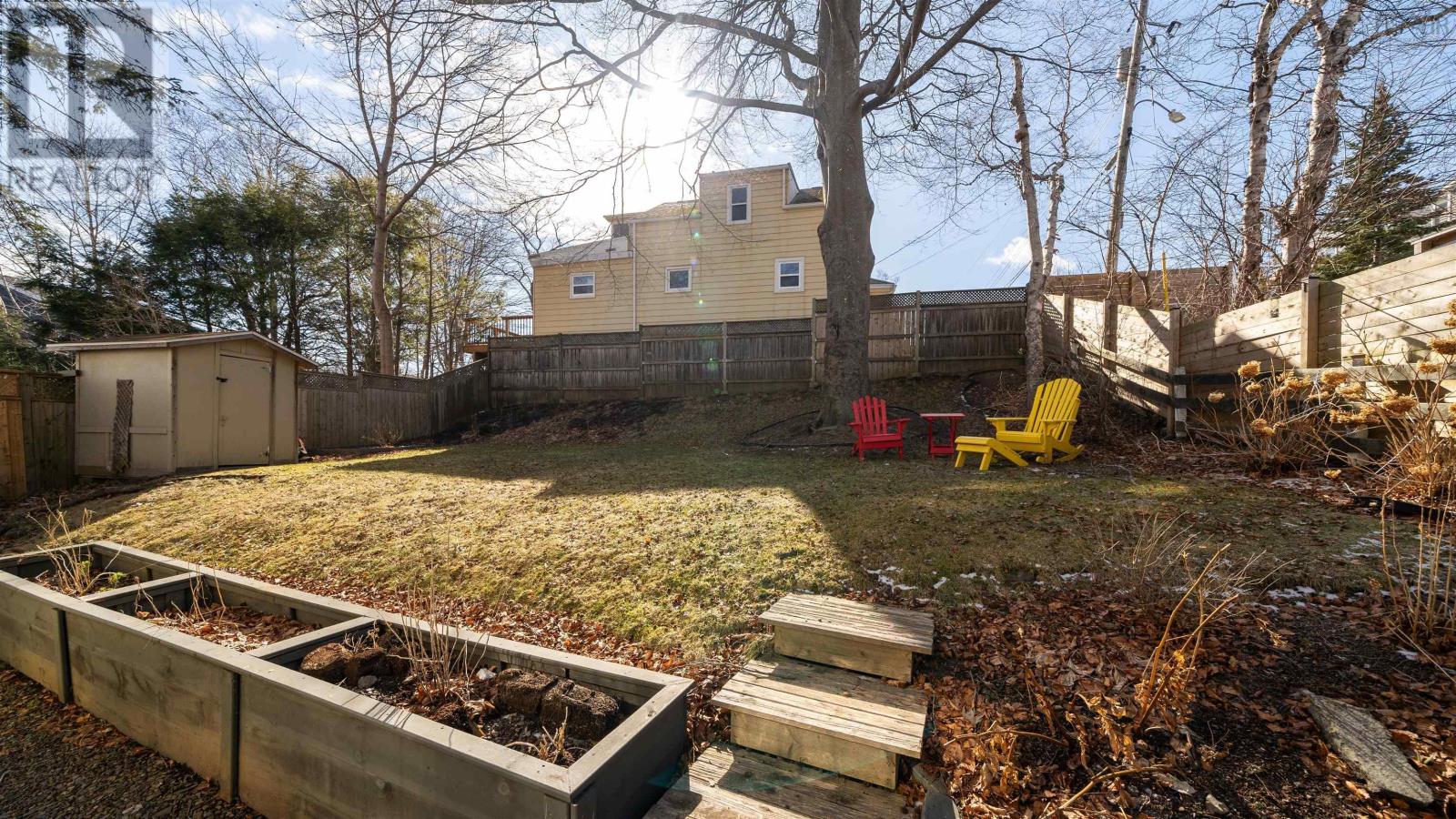 5826 Pine Hill Drive, Halifax, Nova Scotia  B3H 1E5 - Photo 45 - 202505662