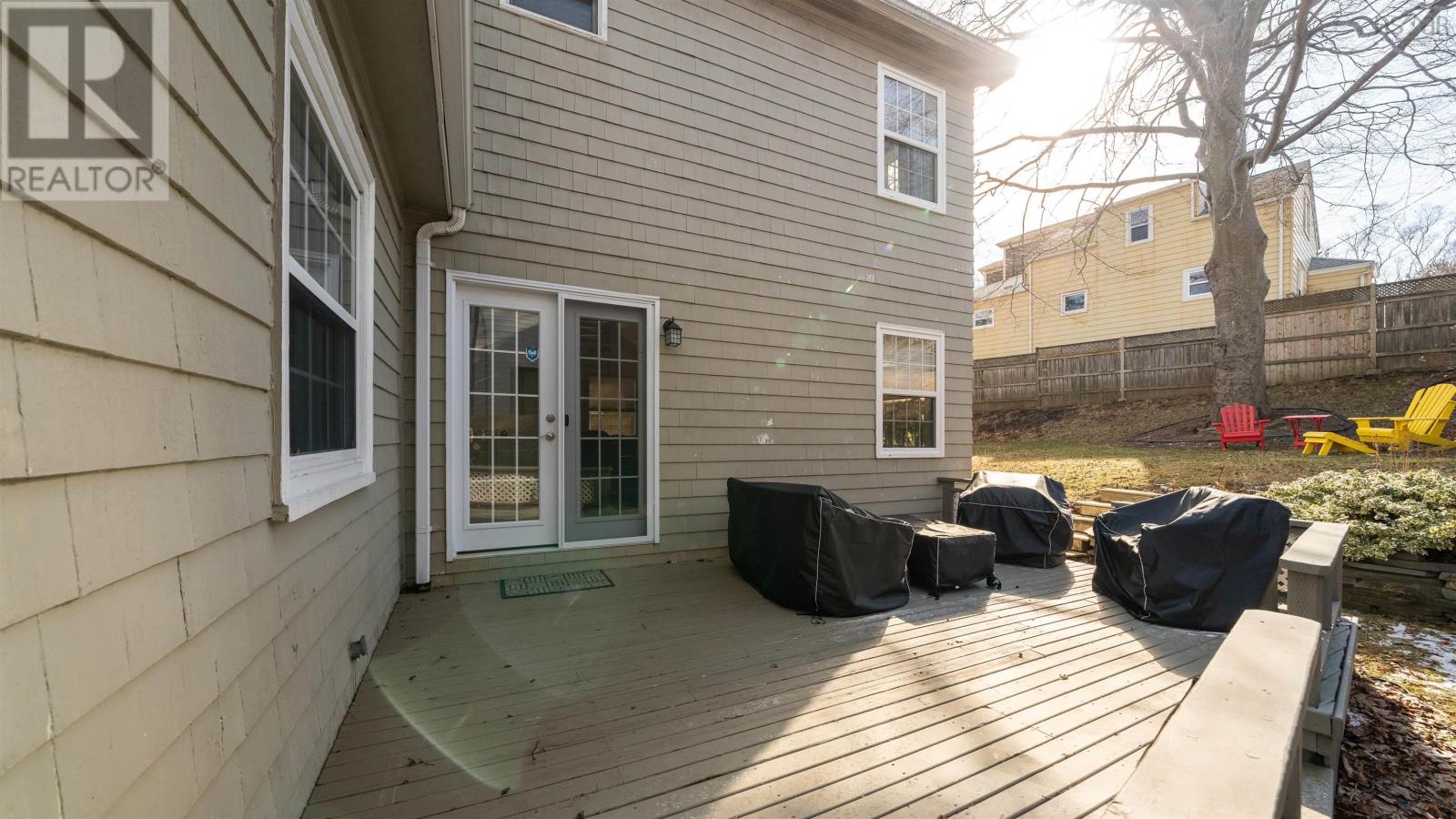 5826 Pine Hill Drive, Halifax, Nova Scotia  B3H 1E5 - Photo 46 - 202505662