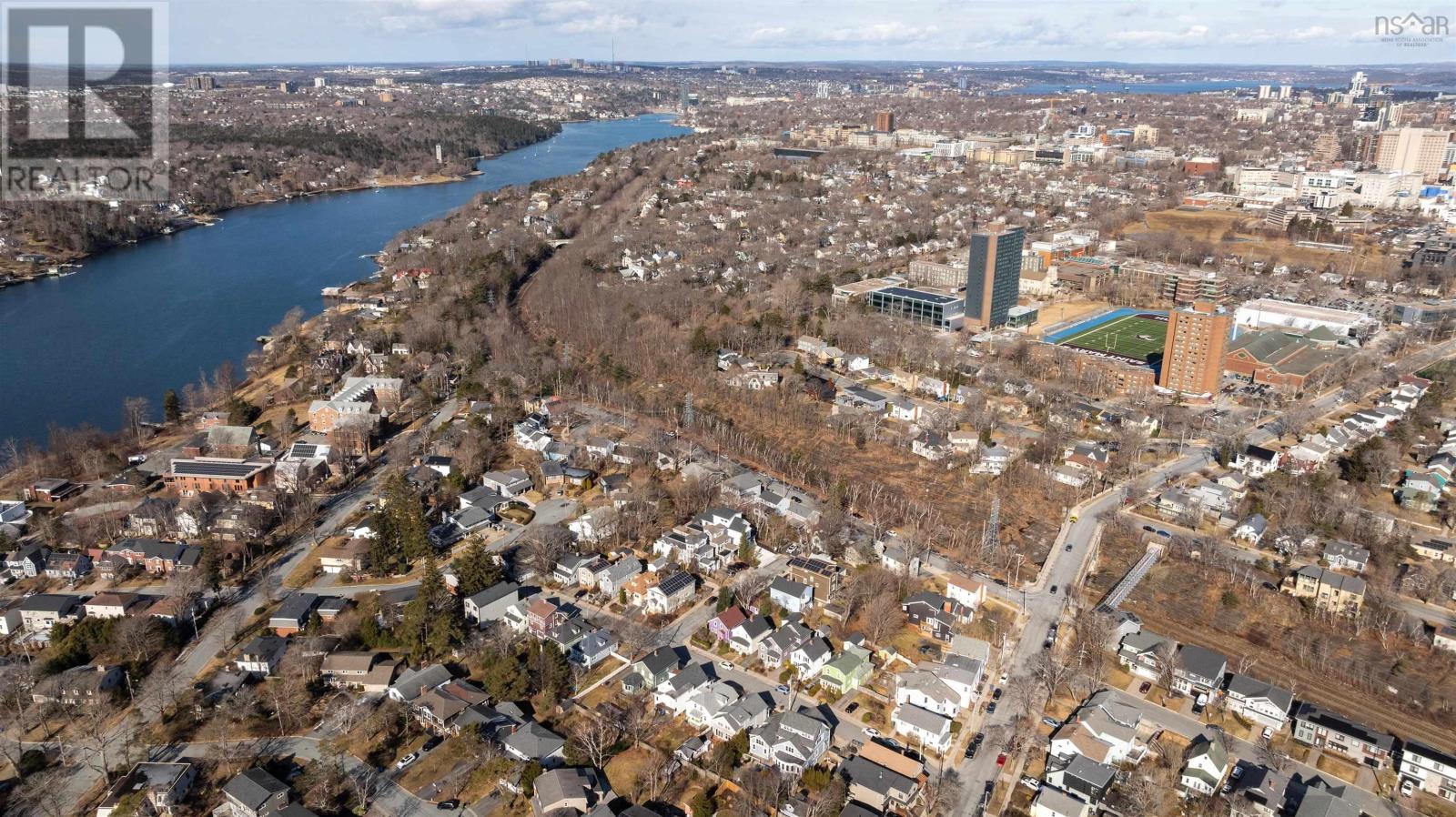 5826 Pine Hill Drive, Halifax, Nova Scotia  B3H 1E5 - Photo 48 - 202505662