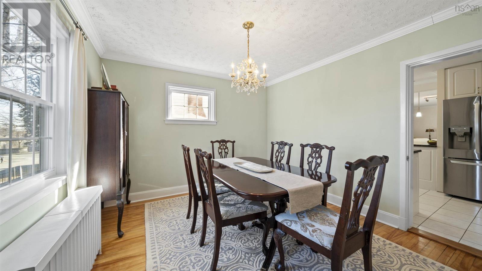 5826 Pine Hill Drive, Halifax, Nova Scotia  B3H 1E5 - Photo 6 - 202505662