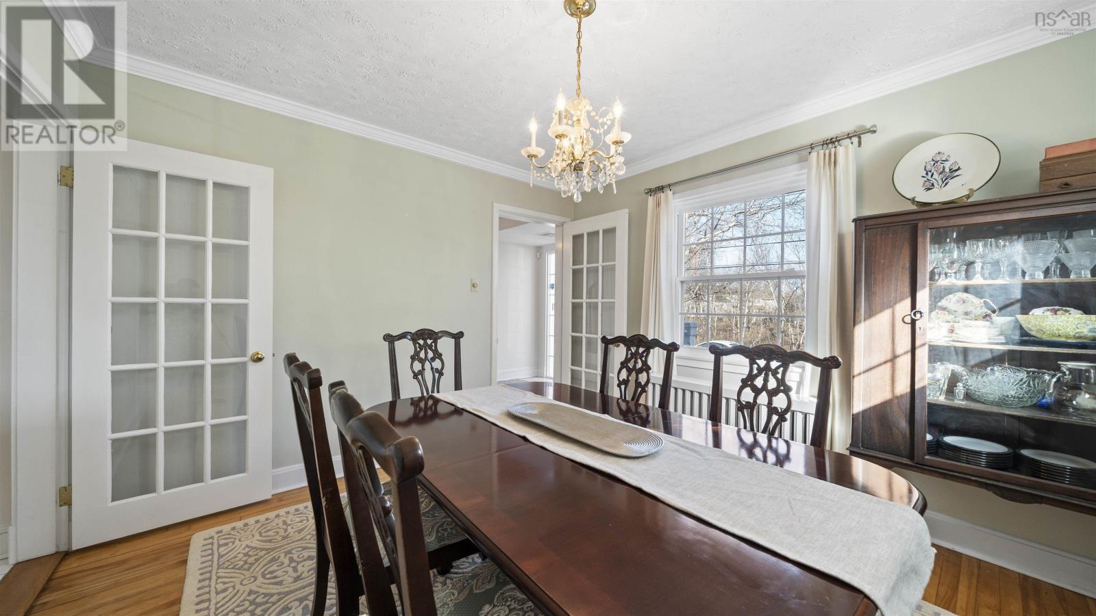 5826 Pine Hill Drive, Halifax, Nova Scotia  B3H 1E5 - Photo 7 - 202505662